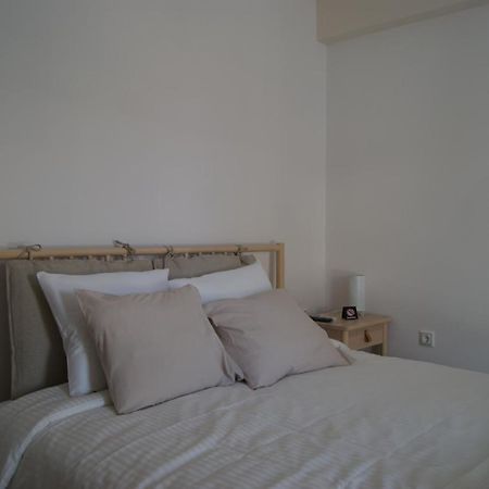 My Oneiro City Apartments Ioannina Exterior foto